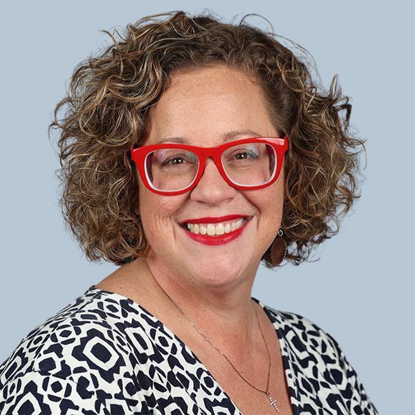 Writer: Tracy N. Schorle