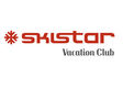 SkiStar vacation club, Åre Sweden 