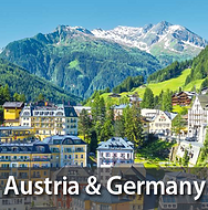 Austria & Germany.png