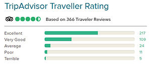 Trip-Adviser.jpg