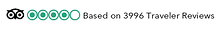 Trip Adviser 2.png
