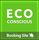 Eco conscious logo_337 x 335.png