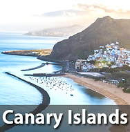 00_337 x 335 editor banner 2018.png