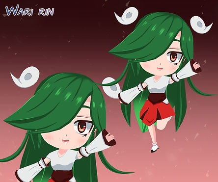 2_niña verde.jpg
