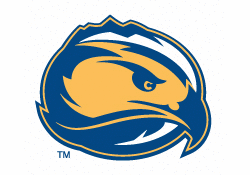 fort lewis.gif