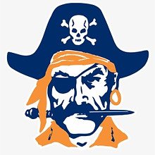 orange coast college.jpg