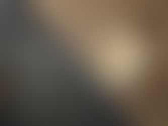 Ρυζόγαλο με γάλα καρύδας