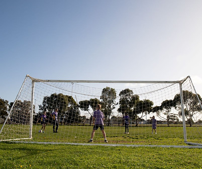 Soccer.jpg