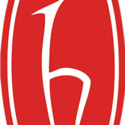 Hacettepe__and__220_niversitesi-logo-35A0817A19-seeklogo_edited_edited_edited.png