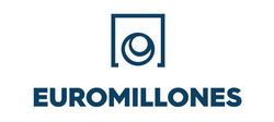 EUROMILLONES