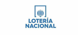 LOTERÃA_NACIONAL