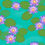 Thumbnail: Waterlily Pattern