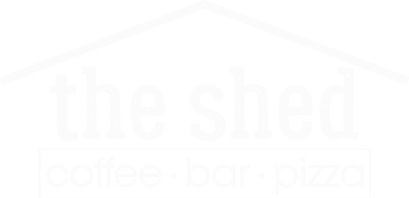 TheShed_CypressVillage_LOGO_white.png