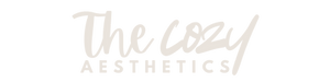 Jobby Mascot (1).png