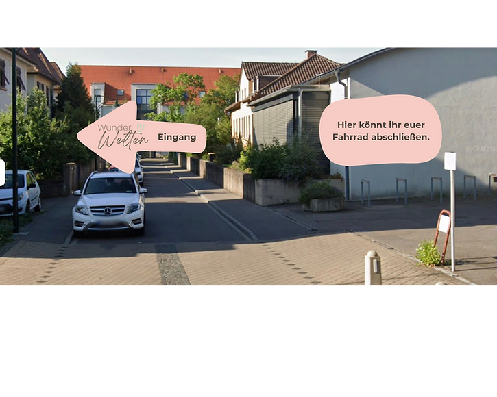 Hier könnt ihr euer Fahrrad abschließen. (2).png