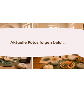 Aktuelle Fotos folgen bald ...png
