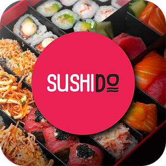 SushiDo