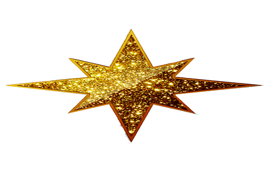 star-word-background.gif