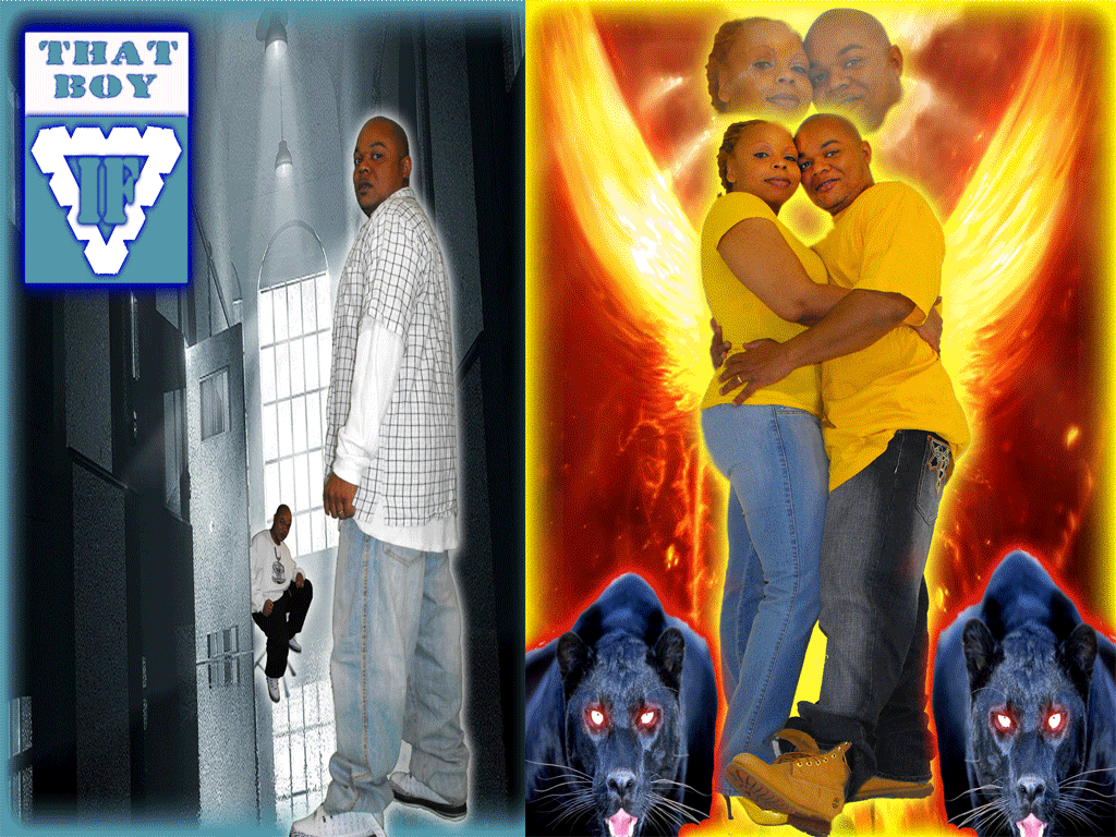lez-sample-pic-slide-show-glog.gif