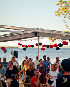 20220618_193933 (3).jpg