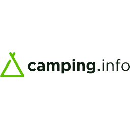xjf2q425t4vfavitwvqg.webp