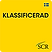 120x120KlassificeradSCR.png