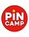 pincamp_logo_01__ScaleHeightWzU0MF0_CropWidthWyI0MzAiXQ.png