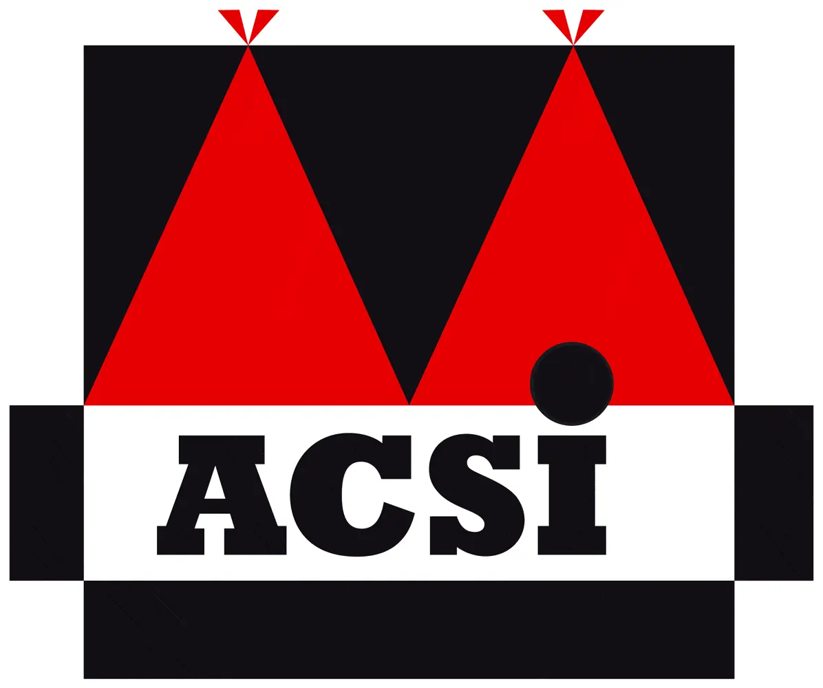 Acsi_logo.webp