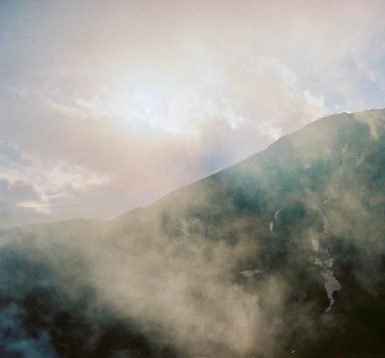 Himalaya-India