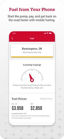 mrp-fuel.png