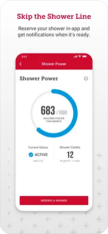 mrp-shower.png