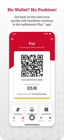 mrp-pay.png