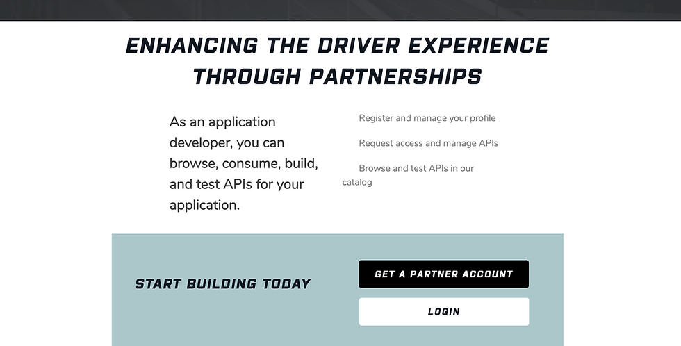 apiportal2.png