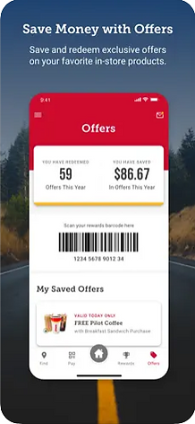mrp-offers.png