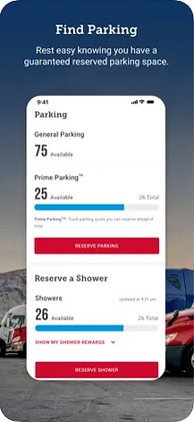 mrp-parking.png