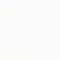 Asset 137.png