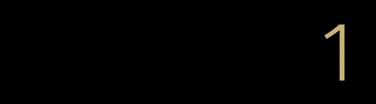 R&H_Menschen_transformiert.gif