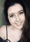 Hayley
