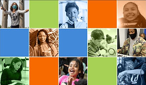 Screenshot 2022-01-12 120949.jpg