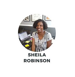 Sheila.jpg