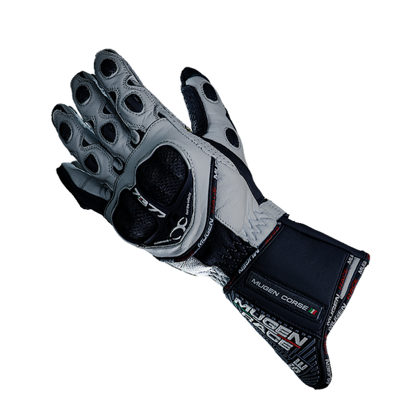01.png