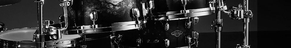 ch_drums_a-drums_by_tama_02.jpg