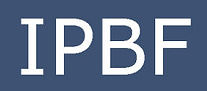 ipbf.jpg