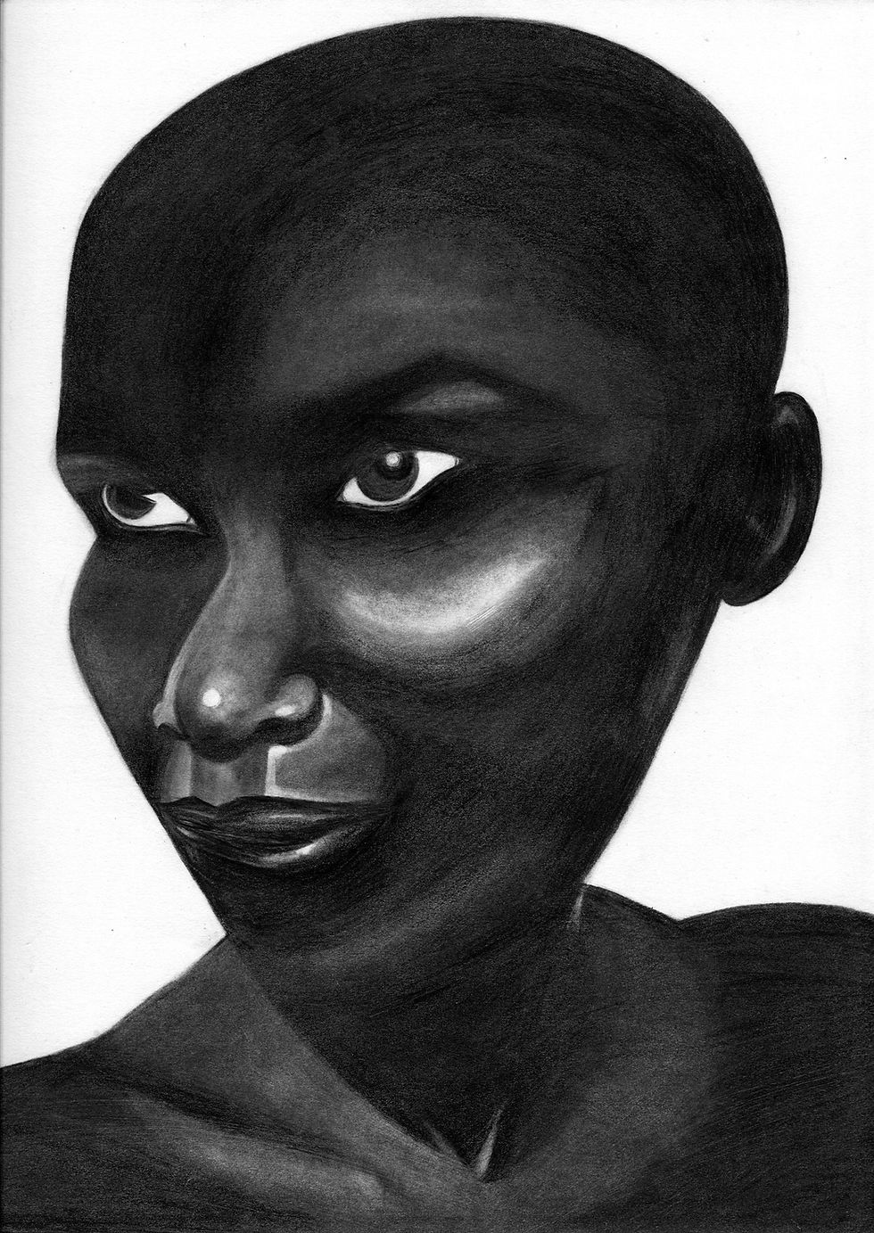Nubia