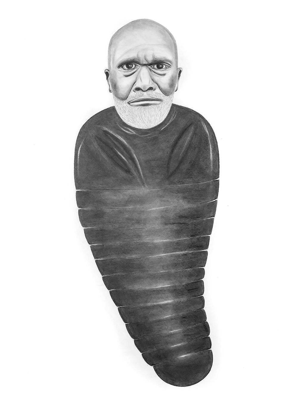 Cocoon