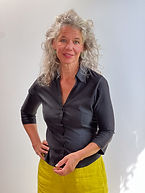 IMG_1044.jpg