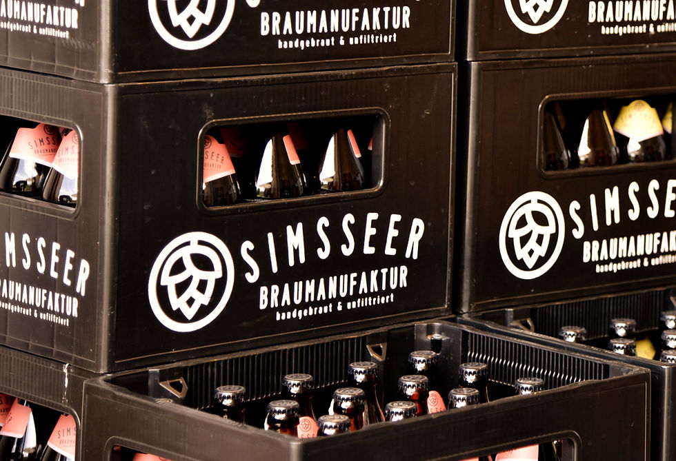 _DSC9515_edited_edited