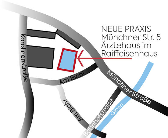 WegbeschreibungNEU_Zeichenfläche 1.jpg