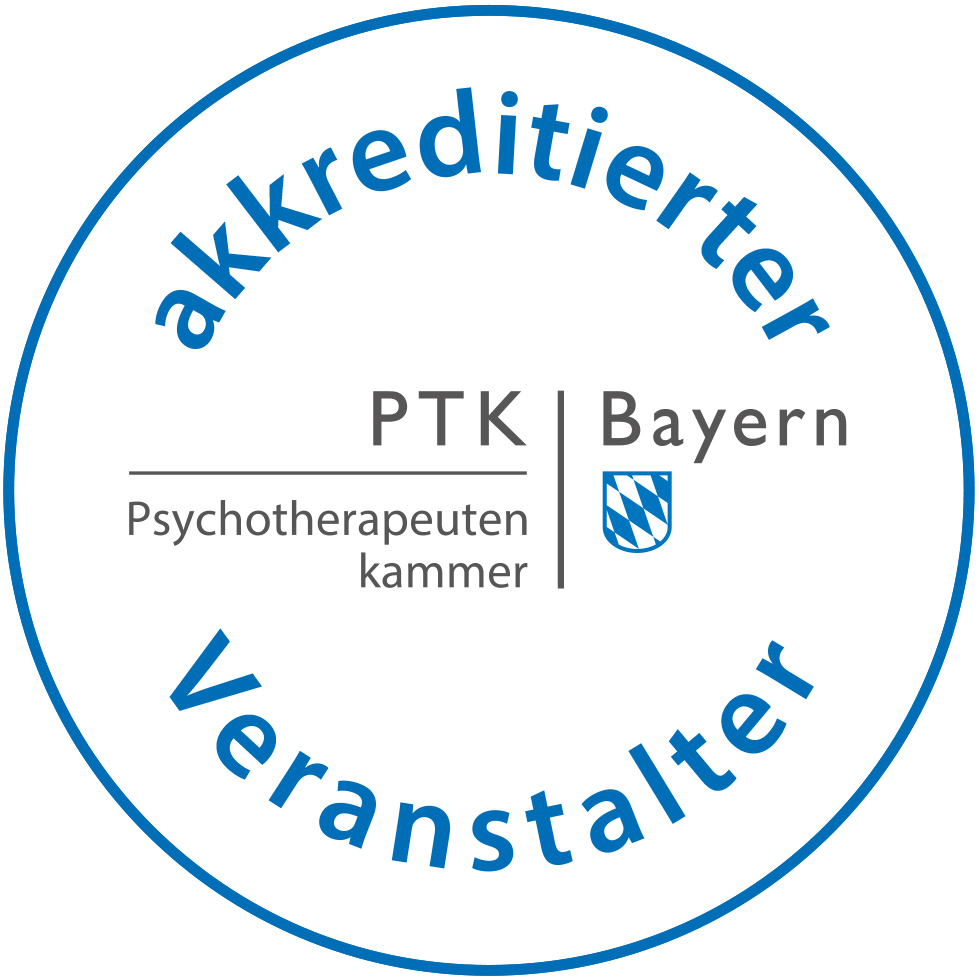 Akkreditierung PTK Logo neu.png