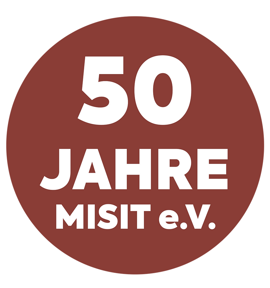 50JahreMisit_rot.png